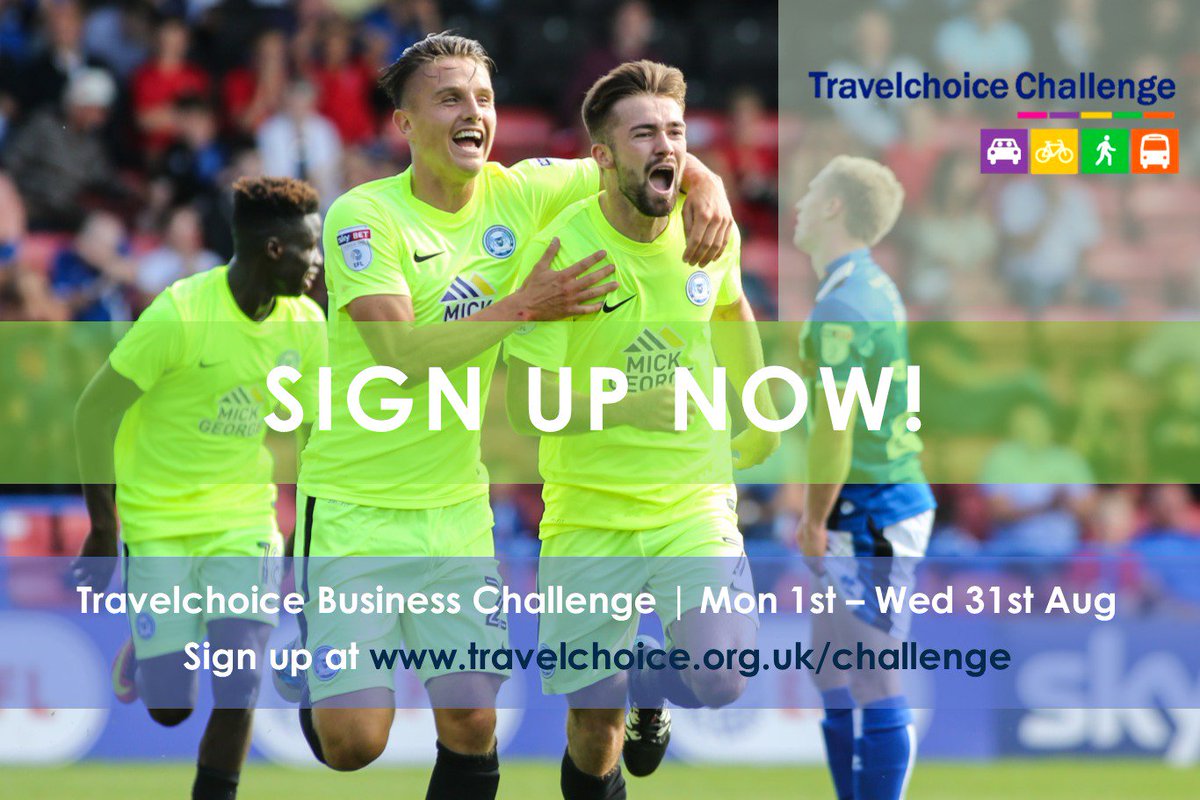 pcctravelchoice's tweet image. Week 3 of the #TCChallenge! Get your hands on these prizes 1 Blaze Laserlight (RRP £125)&amp;amp; 2x £25 Queensgate vouchers