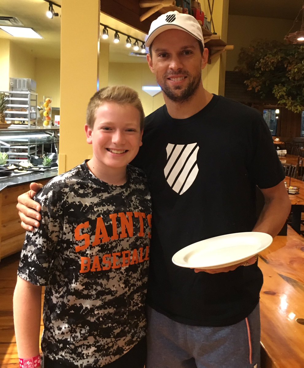 Lori Bijonowski tweet media