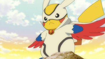 ワンピースのチョッパー声優が変わったけど一時交代だから安心して欲しい