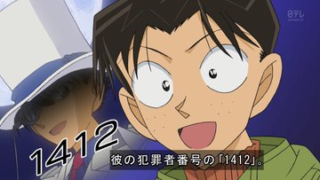 ワンピースのチョッパー声優が変わったけど一時交代だから安心して欲しい
