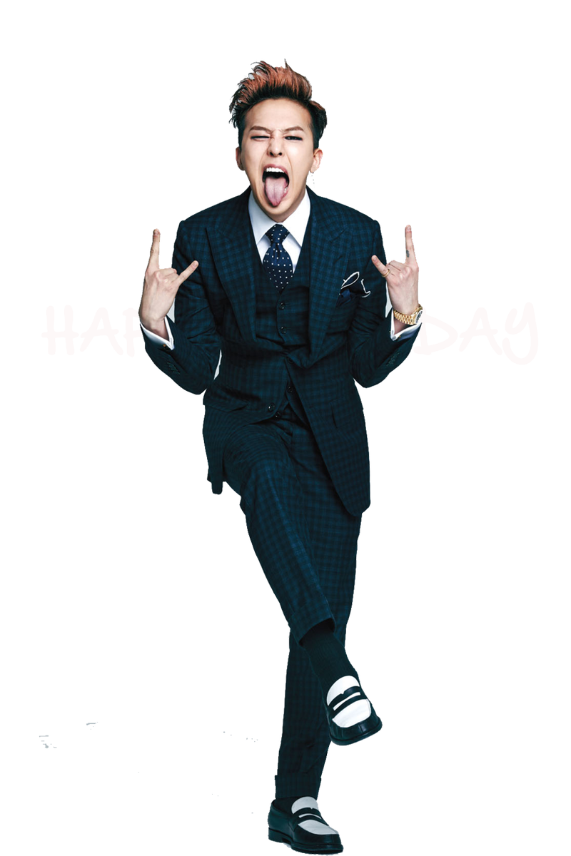 ygent__officiaI's tweet photo. GD (click the picture)
well-respected idol
idol of idols
rapper/singer
most of all leader of BIGBANG 👑👏
#Happy29GDay https://t.co/IhJCfyvmOB