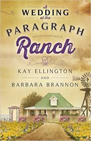 bookadelphia's tweet photo. A #WEDDING AT THE @ParagraphRanch https://t.co/AaTUDvpnC0 "warm West #Texas humor" "a little treasure" #romcoms https://t.co/fZvNoSKvk6