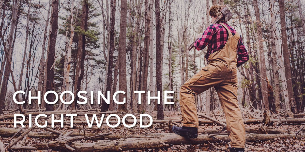circamade's tweet photo. Which wood is perfect for your next accessory? Learn more in our newest blog post at https://t.co/7bujffWGxs https://t.co/6ByT8zr74I