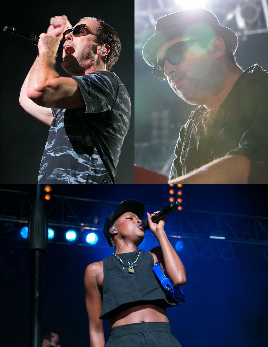 RdoProd's tweet photo. Sad I'll miss the @FitzAndTantrums show in #Sacramento tomorrow, but here are some of my pics from 2yrs ago in #CLT https://t.co/tavGsa5gBB
