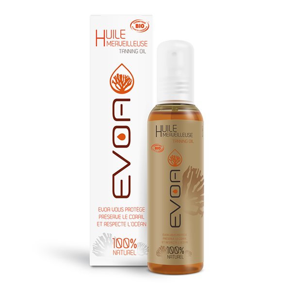 x6life's tweet photo. EQ tanning oil aftersun, een mooie egale bronzen tint na #zon #vakantie #PERFECTILLUSIONt 
https://t.co/NTRjcqel7E https://t.co/YC45pEdeJk
