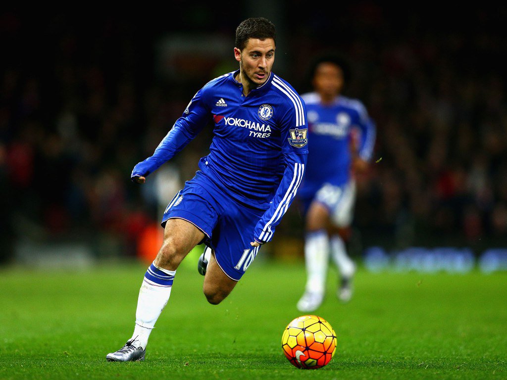 RobbyLyew's tweet photo. BPL: weekend recap GW 1 https://t.co/DTRGnCWVII https://t.co/7wkxePF5kO