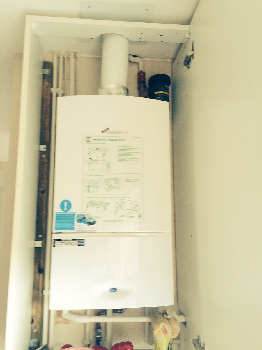 powerflushhull's tweet image. Let's face the truth,they can't catch it,there's only one way to stop conning people,you can't handle the truth