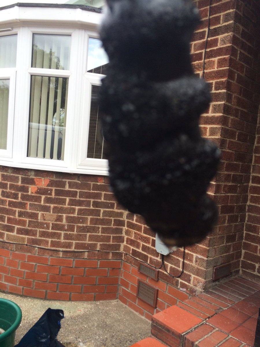 powerflushhull's tweet image. Let's face the truth,they can't catch it,there's only one way to stop conning people,you can't handle the truth