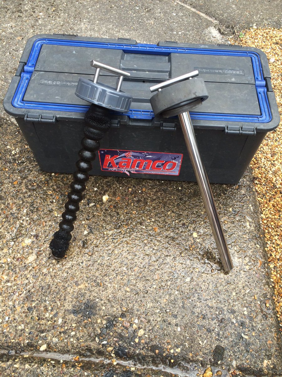 powerflushhull's tweet image. Let's face the truth,they can't catch it,there's only one way to stop conning people,you can't handle the truth