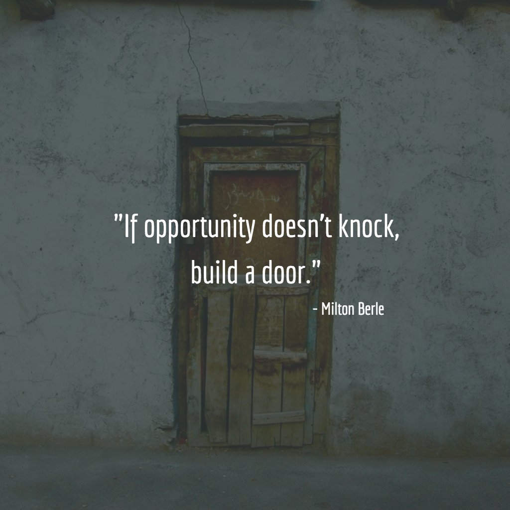 IRMSavings's tweet photo. #opportunity https://t.co/wrmxPxYvLn