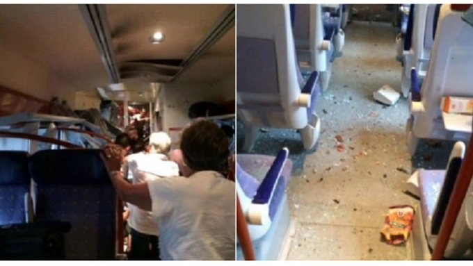 View image on Twitter View image on Twitter