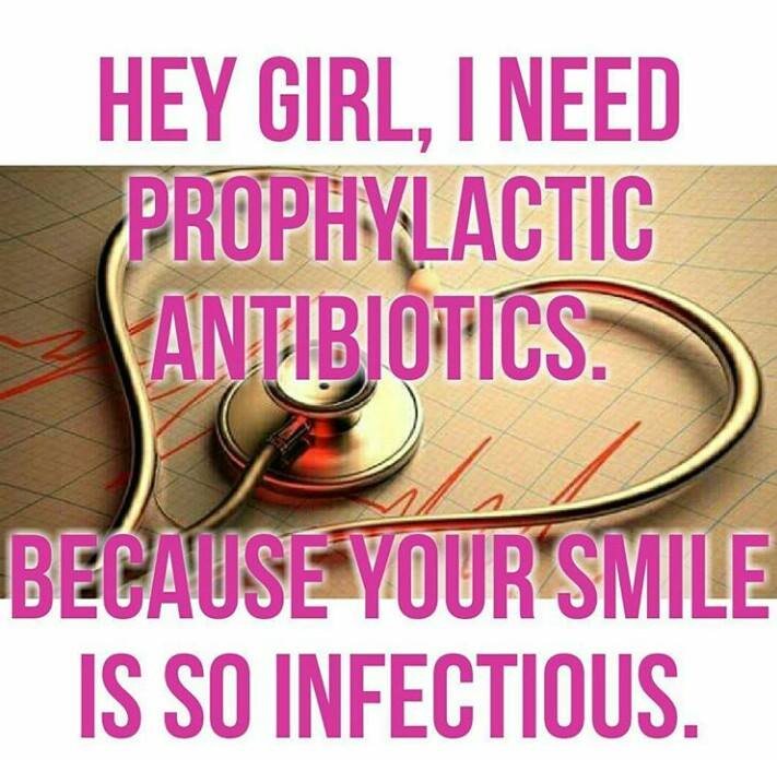 Medical Books (@currentclinica) on Twitter photo 