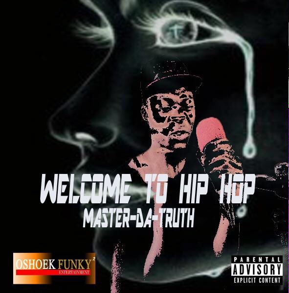 oshoekfunky's tweet photo. 26 August our boi is dropping his bars! #WelcomeToHiphop #OshoekFunkyEntertainment @1stoptionSA @menduloSA https://t.co/vl4fjXHAF6