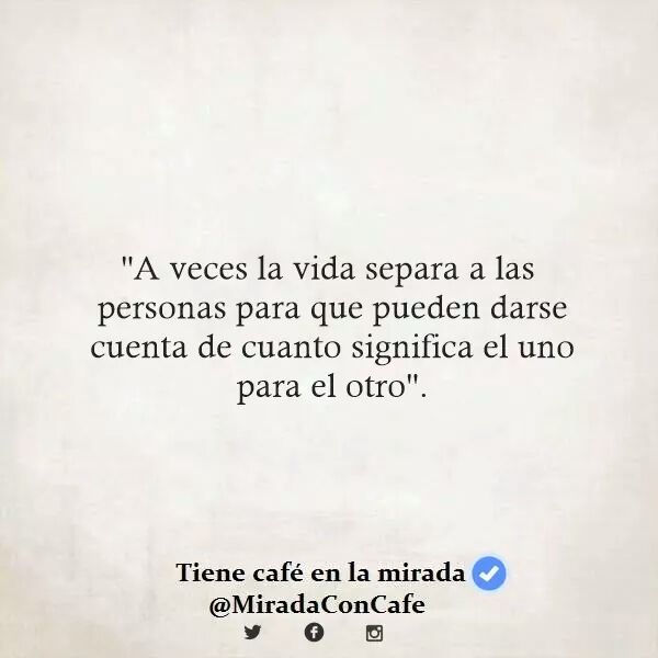 Una noche sin café tweet media