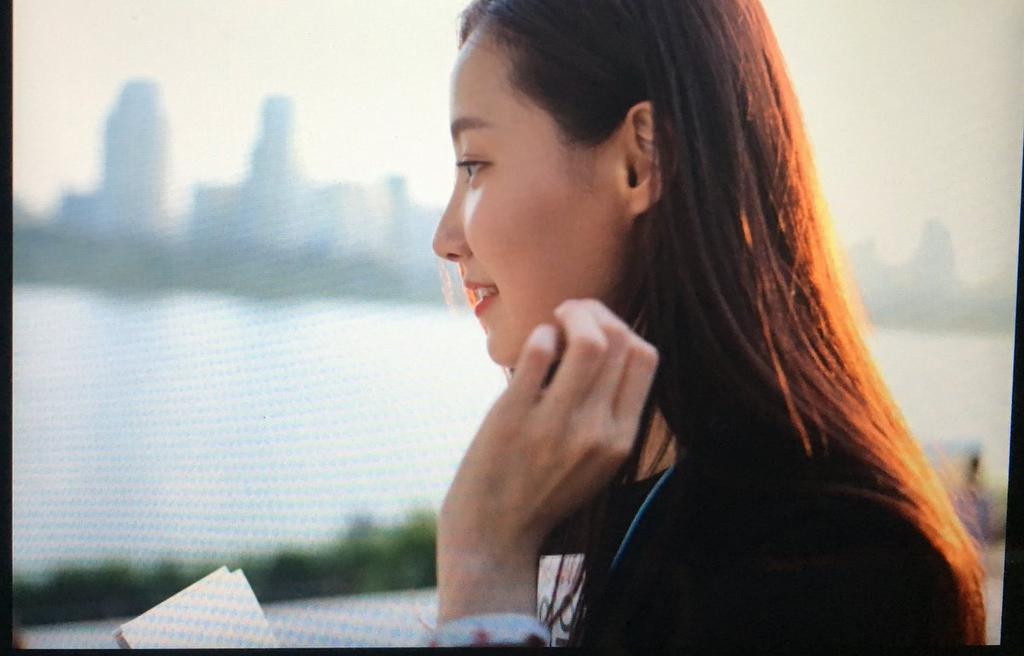 suhyurn's tweet photo. 160817 신천 #모모랜드 #연우 https://t.co/I1BzfuojLK