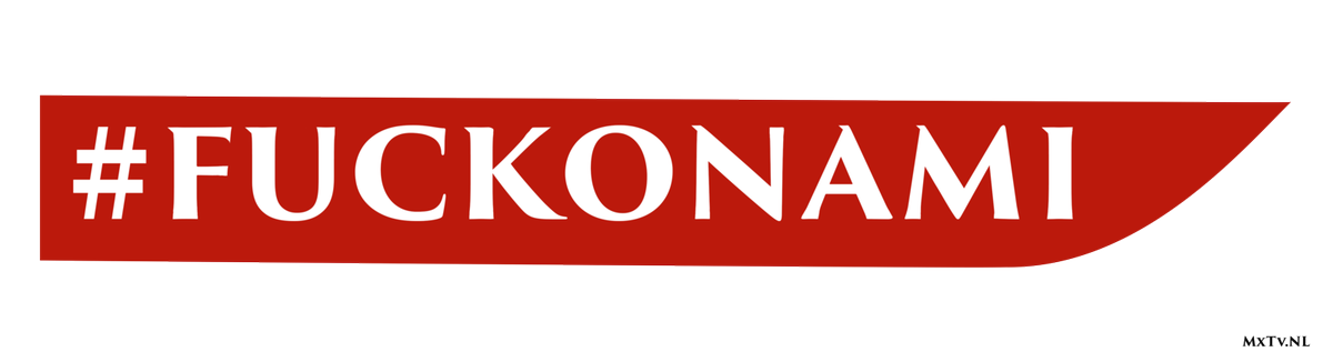 WolFo_StaR's tweet photo. Today could have been a great day. What happened? I read "Konami announces Metal Gear Survive" seriously SCREW them https://t.co/V9peEcCIXw