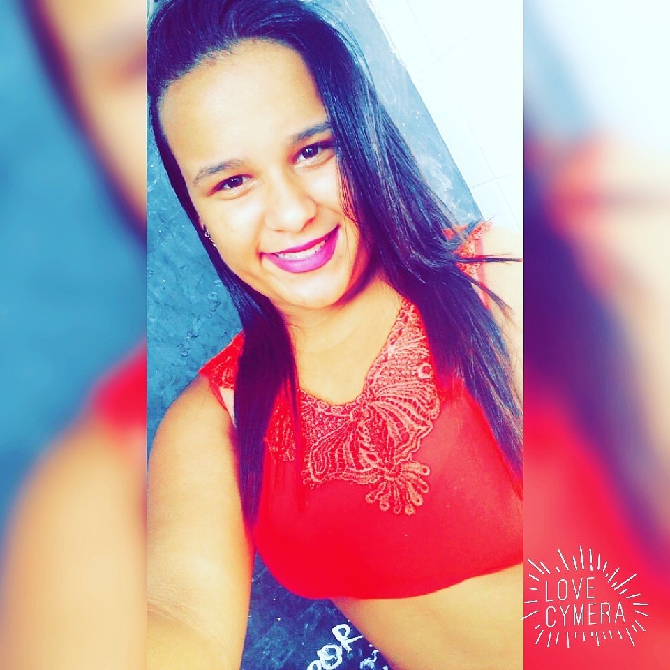 PlincesinhaMart's tweet photo. Pra Ser Filha do Deboche ,Tem Que Ser Afilhada da Disposição. Ou Me Come Na Porrada,Ou Me Atura Quietinha!! ✌😘
#Nnay https://t.co/3XNNnbx2Tm