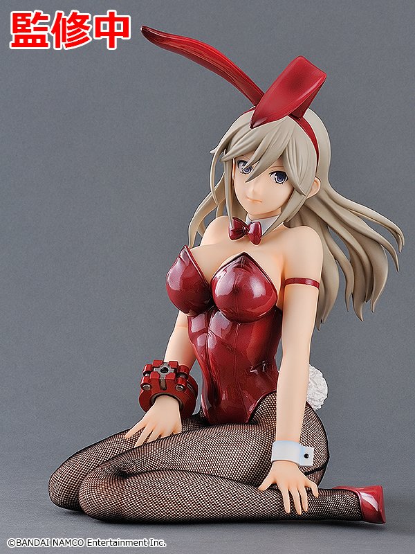 ホビー速報@フィギュア&プラモ on X: