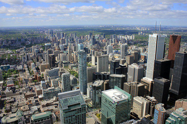 unlockAlock's tweet photo. Are you needing fast Locksmith in Hamilton ON Service? Call Us Now (416) 662-7903 https://t.co/LJ31Y7yNhS #UAL #ON https://t.co/ZeSaC4kMHq
