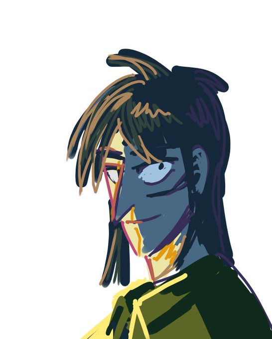 カイジのtwitterイラスト検索結果 古い順