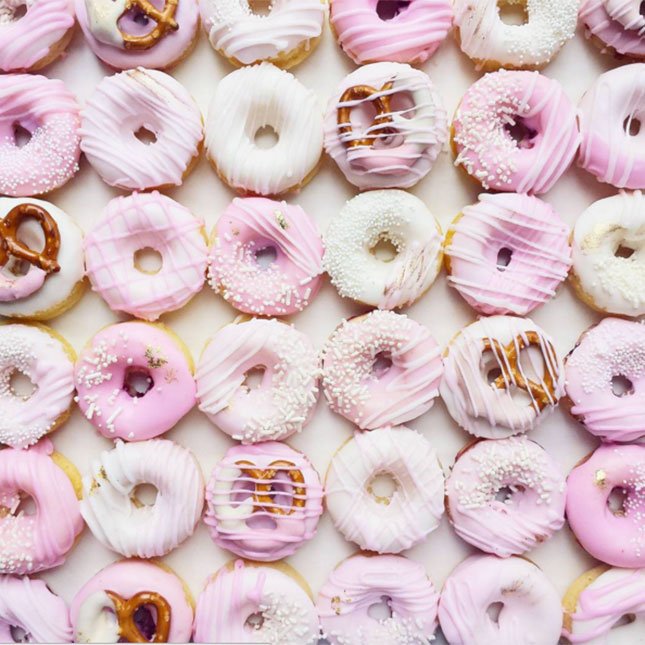 potsogold's tweet photo. How many carbs should I be eating? The Ago old questions answered in our most recent blog: https://t.co/J7kdjb4a8J https://t.co/gZuNPk9Pkf