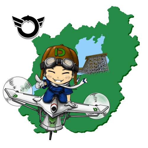 滋賀県のtwitterイラスト検索結果 古い順 滋賀県のtwitterイラスト検索結果 古い順