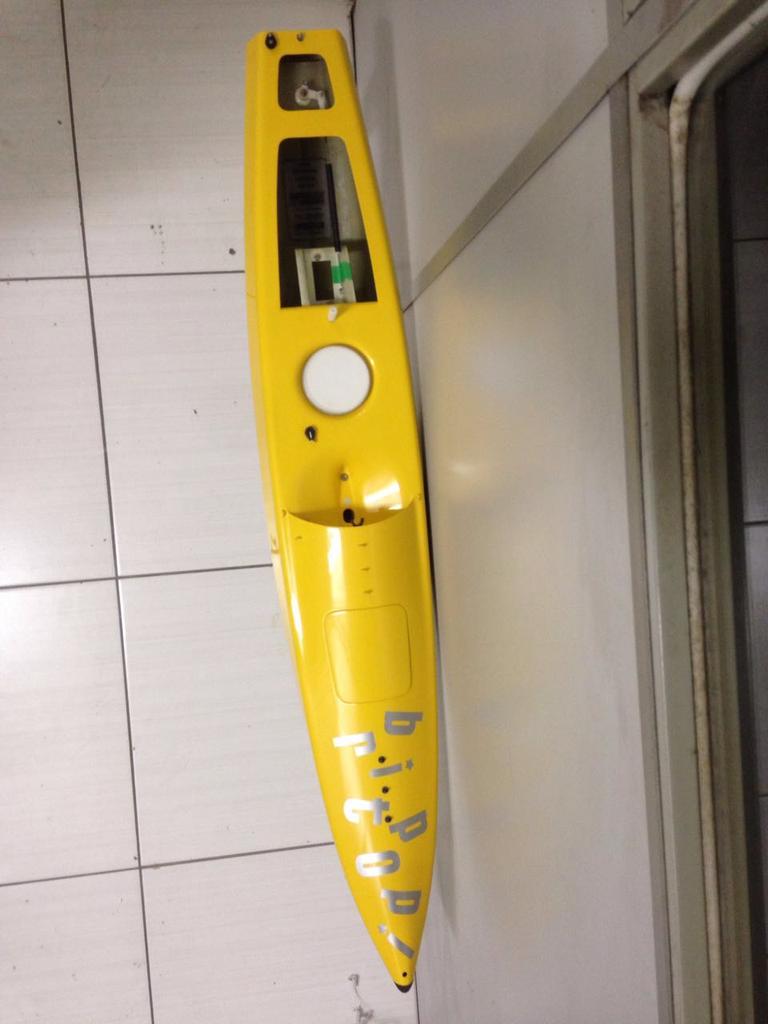 Mathgrind's tweet image. 