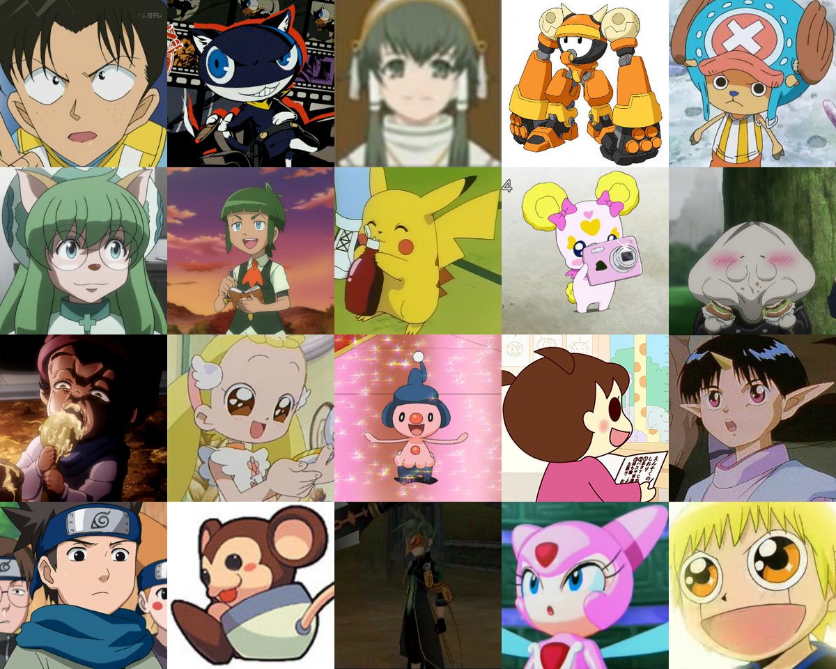 塩屋浩三生誕祭 Twitter Search Twitter