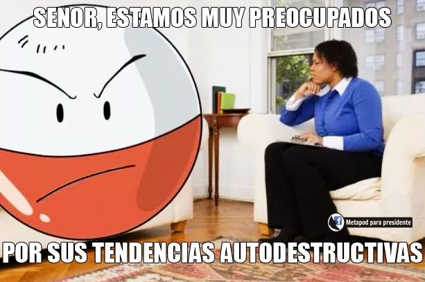 Pokecosillas's tweet photo. https://t.co/CMVH0VbSNr
