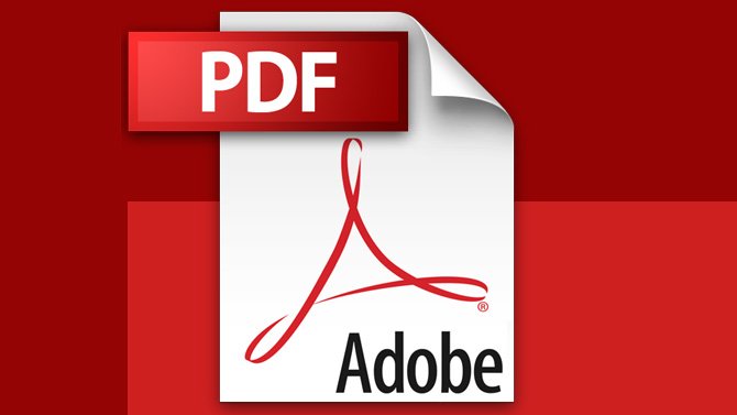heyjoecampbell's tweet photo. Hey #JoomlaK2-ers @CMExtension offers an awesome K2 to PDF plugin w/ override capabilities - https://t.co/LdXEwFsLU9 https://t.co/y4sagtobV5