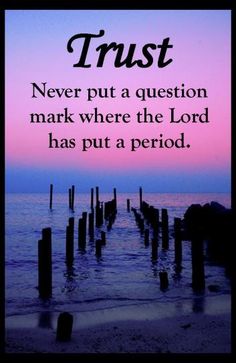 EvansMetroAMEZ's tweet photo. Bible study tonight @ 6:30. We are learning how to deal with soul‐disabling difficulties while trying to follow God! https://t.co/scFREvm2L2