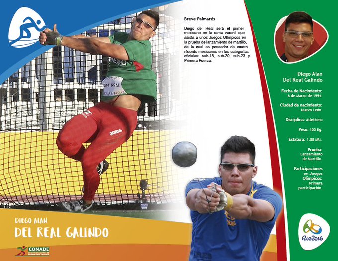 Ver imagen en Twitter