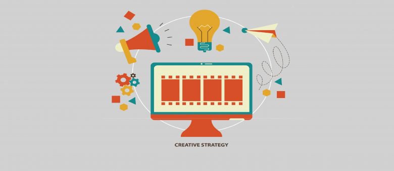 Is your ad a winner? or a PR nightmare?  How can you know before a media spend? persuadables.com/will-your-adve…