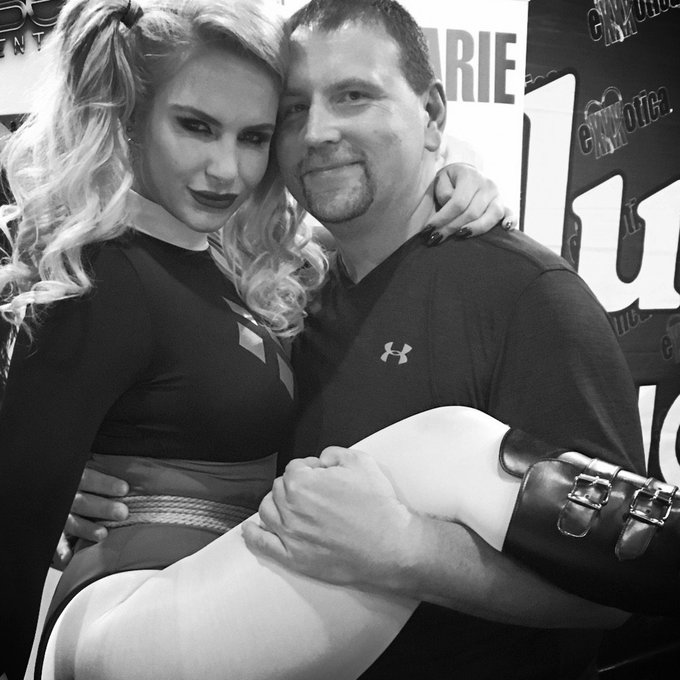 Happy birthday @ssickles07 hope it's an amazing day💋 https://t.co/AS3tci6UUz<a class="tags" target="_blank" title="On Twitter" href="/?out=eyJ0eXAiOiJKV1QiLCJhbGciOiJIUzUxMiJ9.eyJpYXQiOjE3MTkzOTM4OTQsImlzcyI6InR3cG9ybnN0YXJzLmNvbSIsIm5iZiI6MTcxOTM5Mzg5NCwiZXhwIjoxNzUwOTI5ODk0LCJyZWRpcmVjdF91cmwiOiJodHRwczovL3R3aXR0ZXIuY29tL3NzaWNrbGVzMDcifQ.Ja3IK-i6Ksa8v2iqnnpTVXRf7YxwPVGVtSP-zd33ofR9IODxSXEG0Y6o7jcrmWTxku58KYKZmrnSljJpkZy96A">@ssickles07</a><a href="/tag/ultimatedraftparty"class="tags"><span>#ultimatedraftparty</span></a>