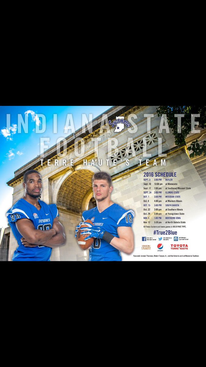 CoachPerish's tweet photo. Game 1 right around the corner. Make plans to come watch the show #BlueAngels #BleedBlue https://t.co/aanNKcUOts