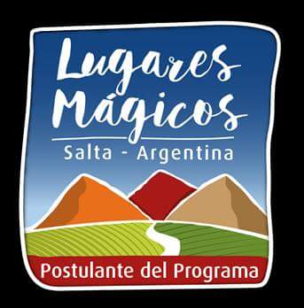 La Caldera, #LugarMagico , estamos en la postulacion!!! <a href="/MorochaLu06/">Luu Maidana</a> <a href="/SaltaTurismo/">Martin perez turismo</a> <a href="/MendanaLuis/">Luis Mendaña</a> <a href="/UrtubeyJM/">Juan Manuel Urtubey</a>