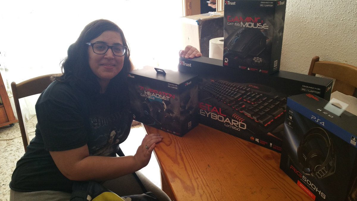 Prinsgam tweet media