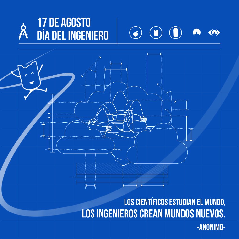 KA Estudios tweet media