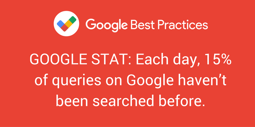 GoogleAds's tweet photo. Use broad match to uncover &amp; capture a range of queries based on user intent. Learn more https://t.co/FZ39a0Toxm https://t.co/fOvaYdUy68