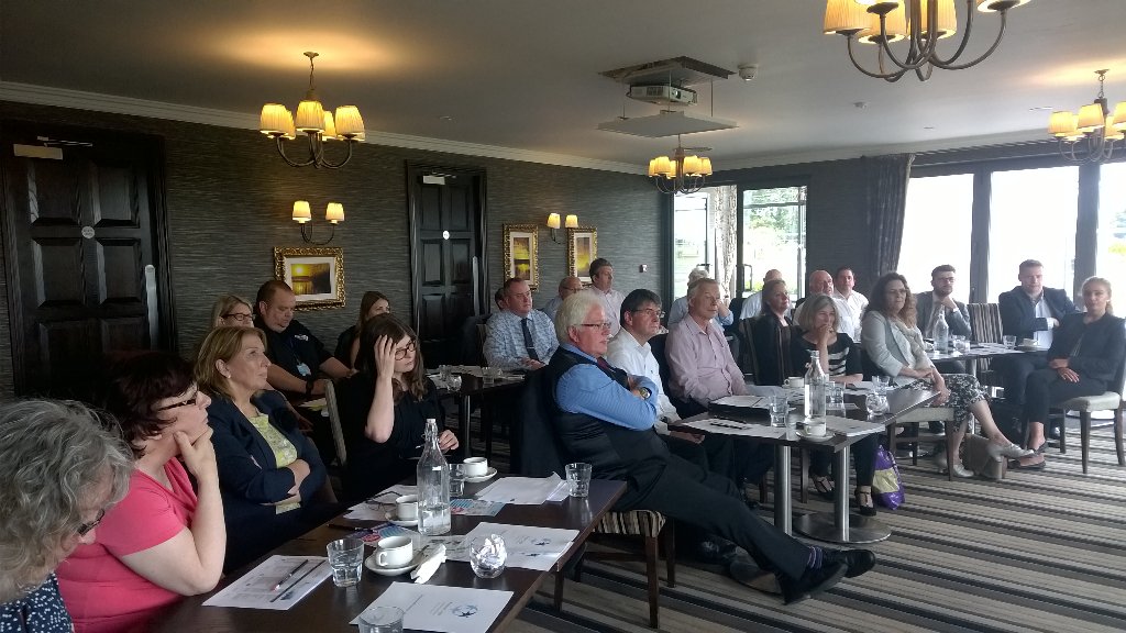 Cartwright King (CartwrightKing) Twitter