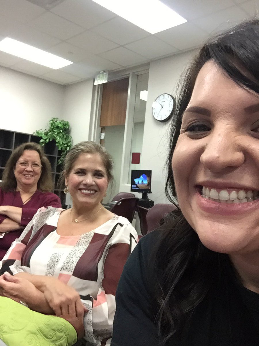 mscavalieredphs's tweet photo. #dpnorthpd https://t.co/q8xiEMIy3C