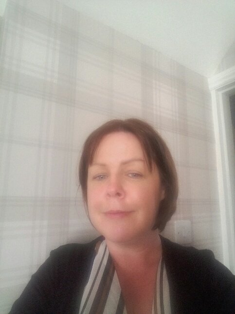 amintclean's tweet photo. New profile pic https://t.co/6YvAGhkWT3
