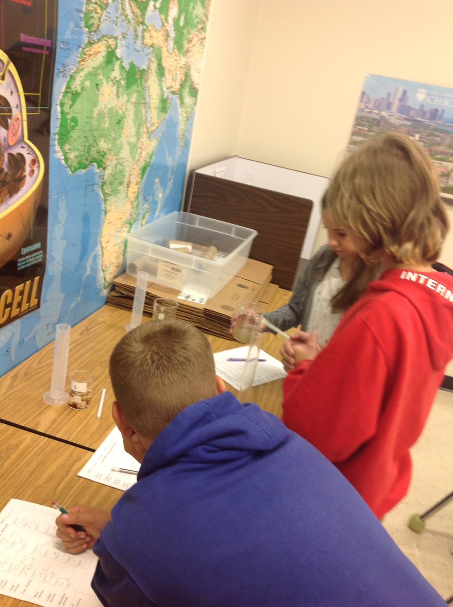 LMSTaylorSci's tweet image. #LabReady #WeAreLMS