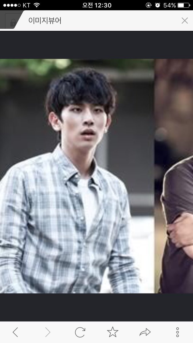 yeahmylifemyway's tweet photo. @whereisgunny 안녕하세요 초면에 죄송하지만 너무 제보하고 싶어서 멘션보내요. 프로듀스101 전소연 - 치인트 오영곤 -닥터스 박신혜 새엄마 https://t.co/UdxM77pl3Z
