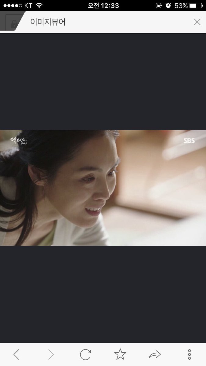yeahmylifemyway's tweet photo. @whereisgunny 안녕하세요 초면에 죄송하지만 너무 제보하고 싶어서 멘션보내요. 프로듀스101 전소연 - 치인트 오영곤 -닥터스 박신혜 새엄마 https://t.co/UdxM77pl3Z