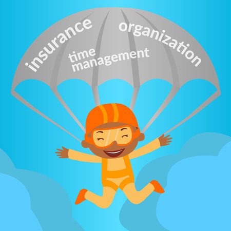 eagerto1's tweet photo. Learn how to stay organized, on-deadline, &amp; financially stable using tools like @andco! https://t.co/r0nWr7QGDn https://t.co/bnvza2UZp1