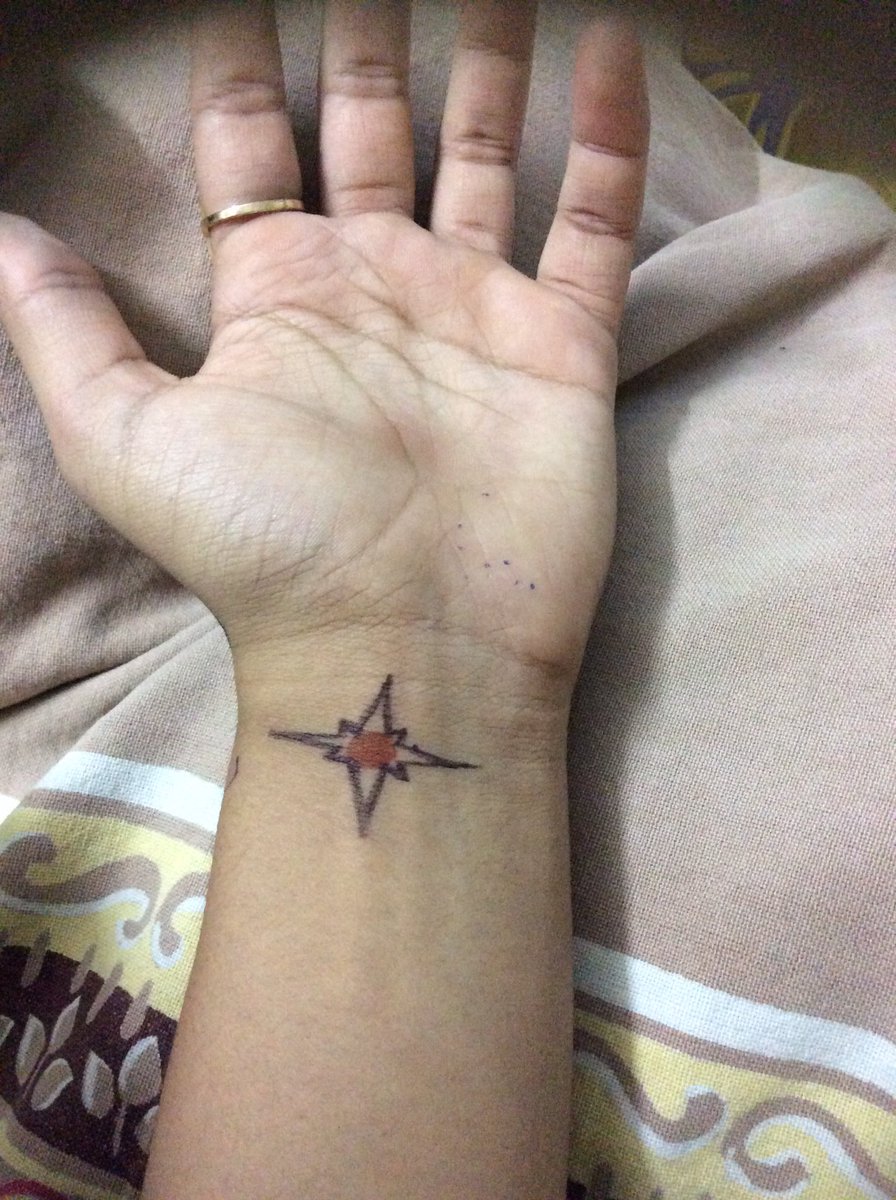 To Tattoo Or Not To Tattoo Deepika Padukone Ajay Devgn Saif Ali Khans  ink dilemmas