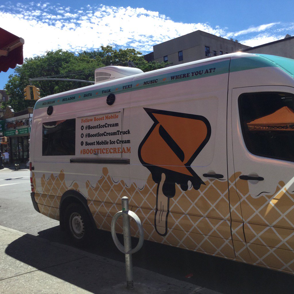 sayegh_don's tweet photo. #LydigAve#Bronx#JoinMe @BoostIceCream @Paola_SPG_LI @Kpalet5 @LauraMcLaugh96 @FoyDawn https://t.co/5OjETooaa8