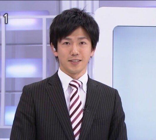 三條雅幸アナ Nhk の嫁は鶴木陽子 子供や実家 父親と母親についても