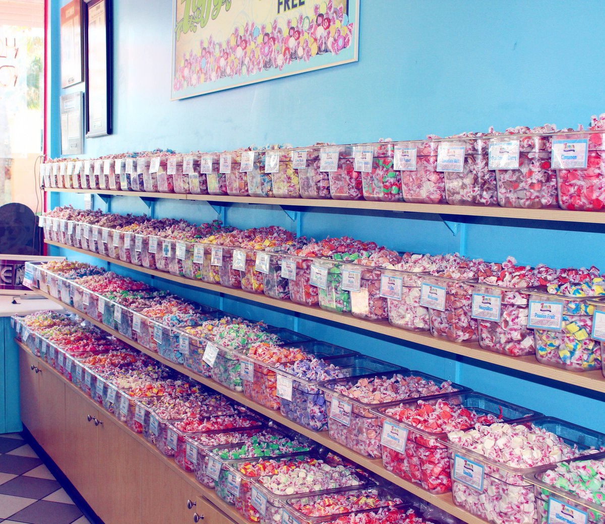 8 Places To Visit On Your Next Trip To Daytona Beach